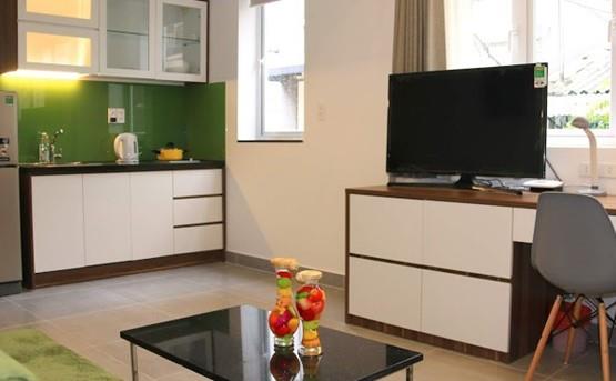 serviced apartment for rent in district 199551 (5)